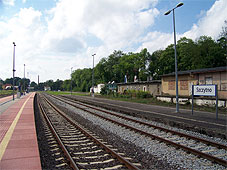 min 426 5.jpg min 426 5.jpg